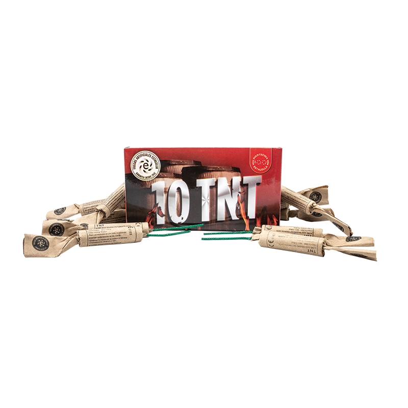 [0203] 10 TRUENOS TNT