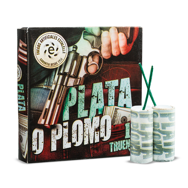 [0226] 10 PLATA O PLOM