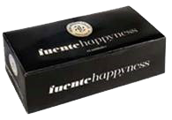 [1607] 12 BENGALES HAPPYNESS