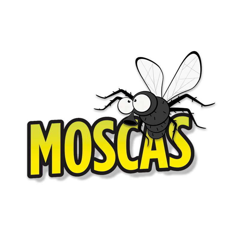 [1907] 12 MOSCAS