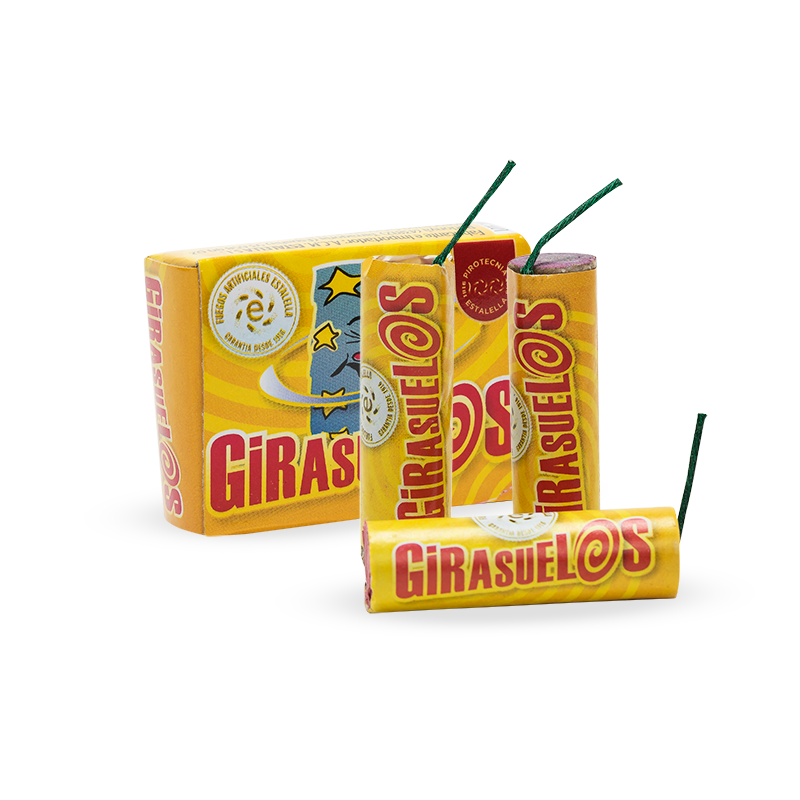 [2003] 3 GIRASUELOS