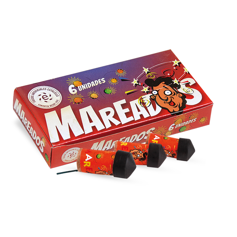 [2010] 6 MAREATS