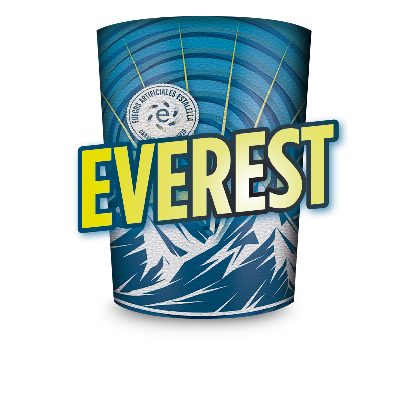 [2270] FUENTE EVEREST