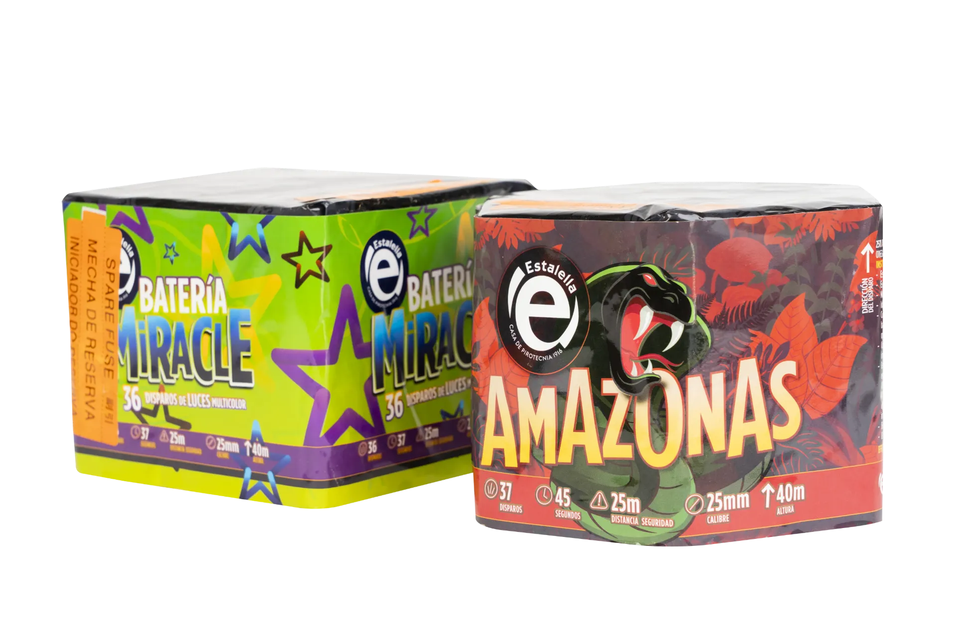 [10051] PACK DOBLE BATT