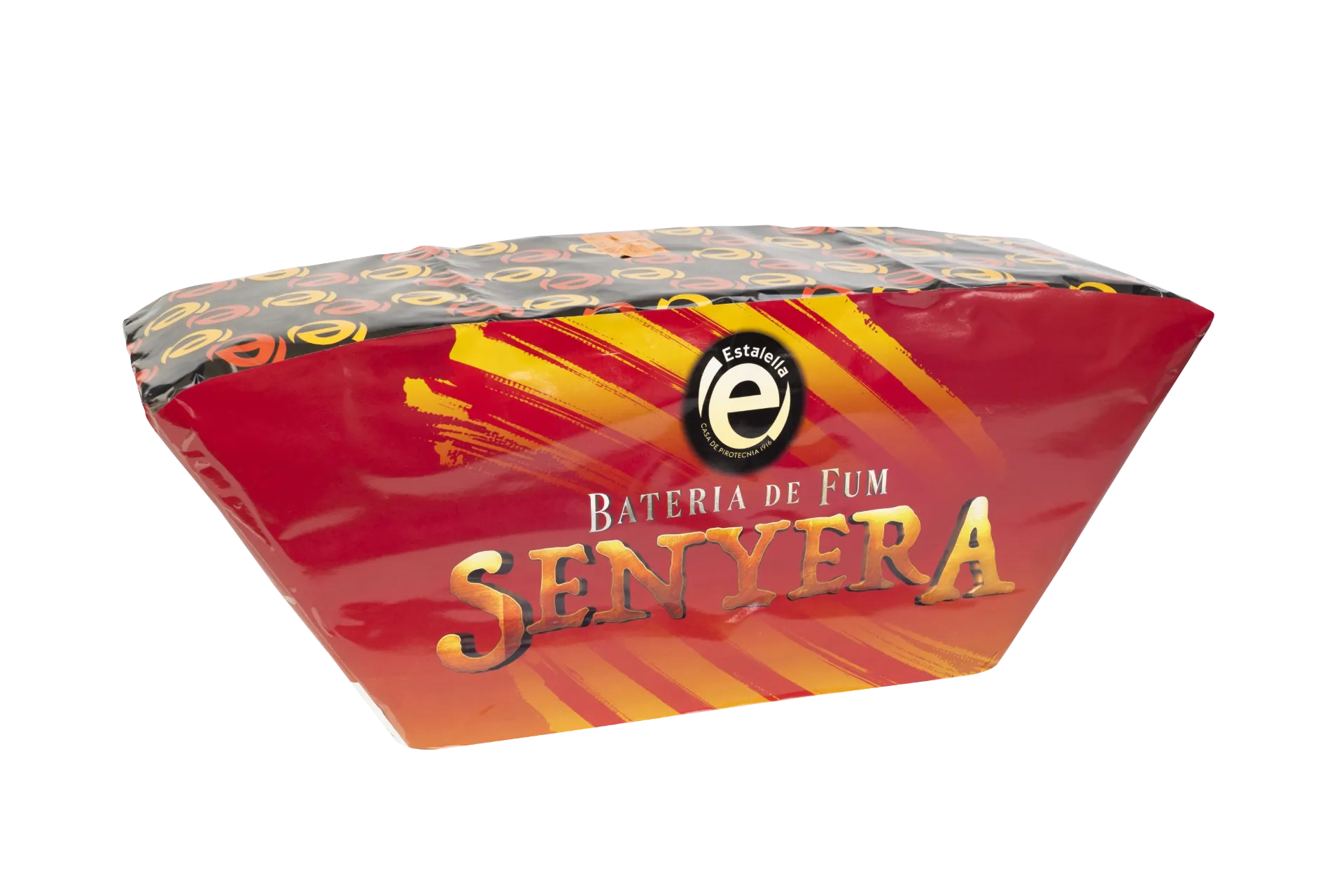 [5665-45S] SENYERA
