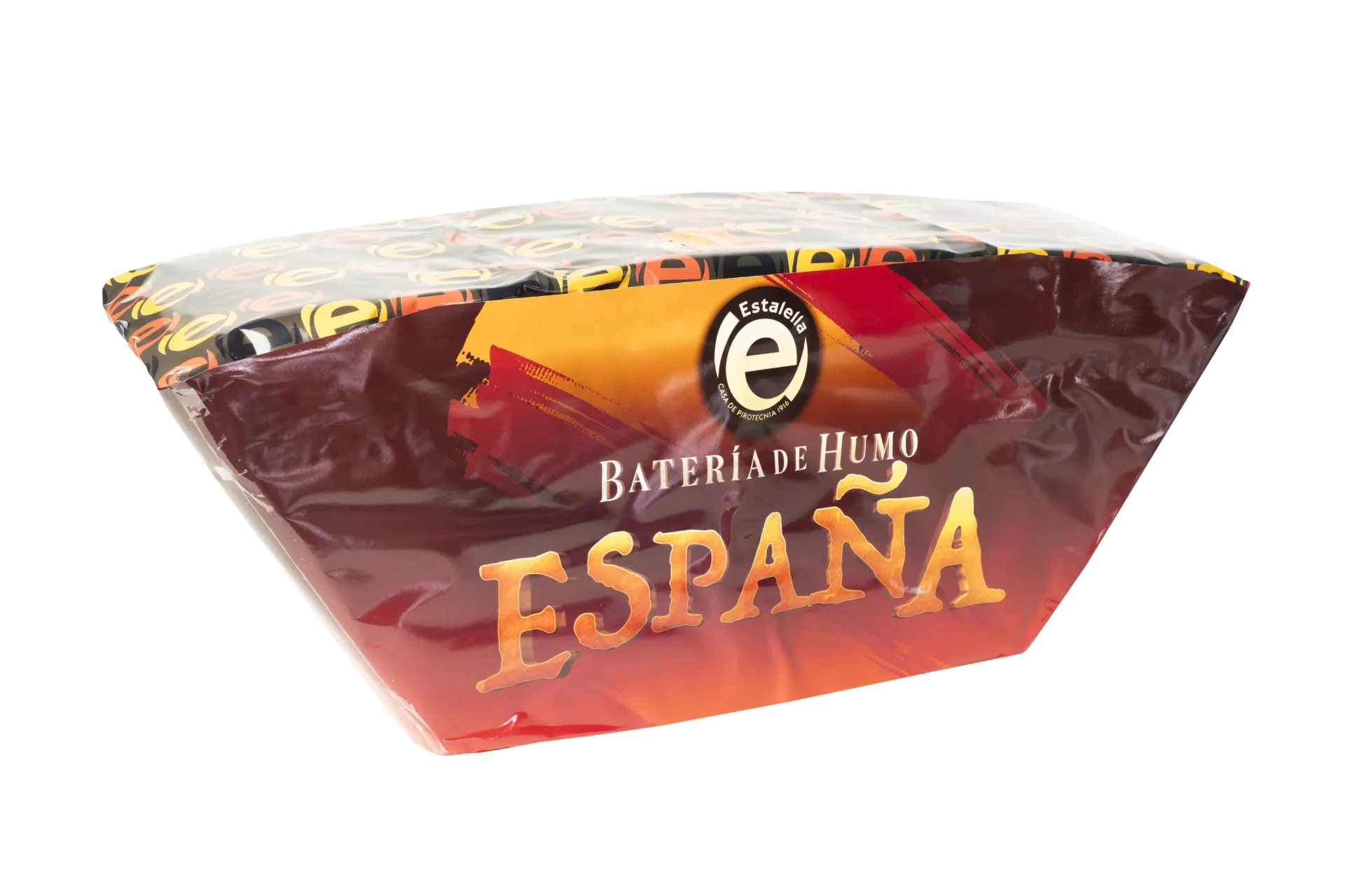 [5665-45E] ESPAÑA