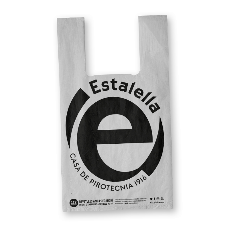 [WEB/999999] Residuos plasticos